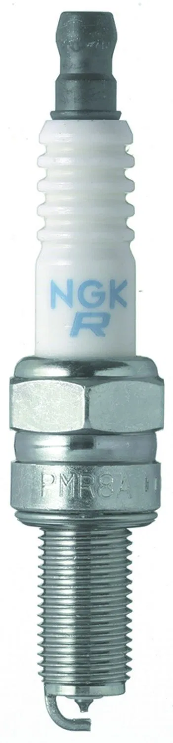 4717 – NGK Spark Plug, PMR9B OE Replacement Single Refer Document Section For Marine Applications